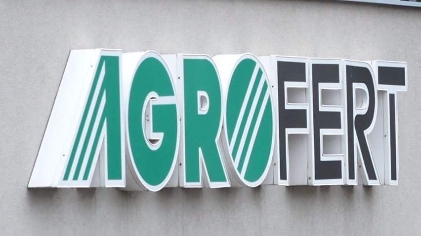 Agrofert loni mírně snížil úvěry, ke konci roku dlužil téměř 40 miliard